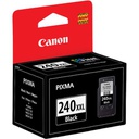 CANON 5204B001