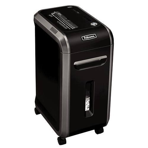 FELLOWES 3229902