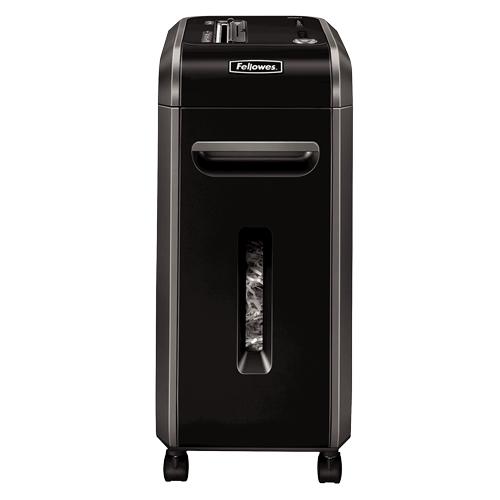 FELLOWES 3229902