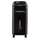 FELLOWES 3229902