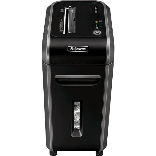 FELLOWES 3229902