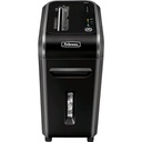 FELLOWES 3229902