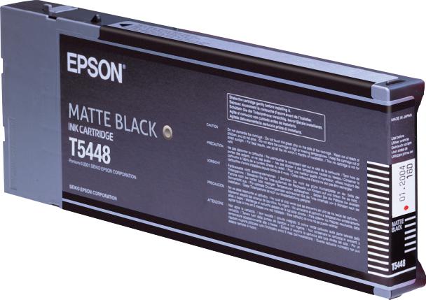 EPSON T614800