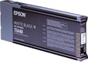 EPSON T614800