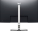 DELL CSG DELL-P2723DE