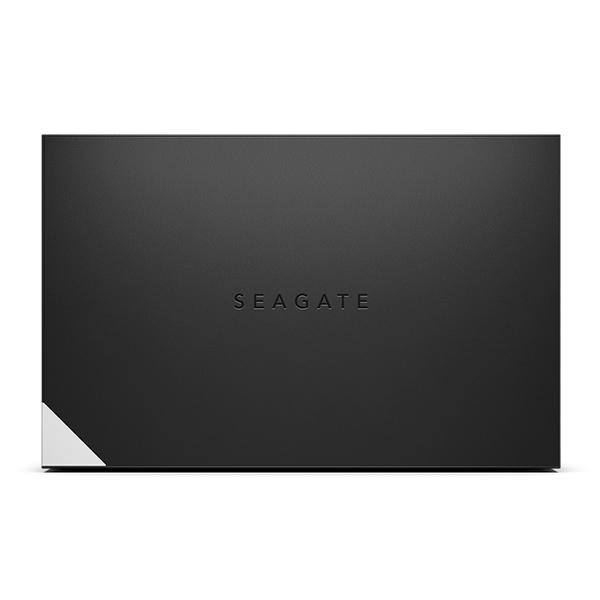 SEAGATE STLC10000400