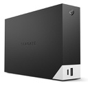 SEAGATE STLC10000400