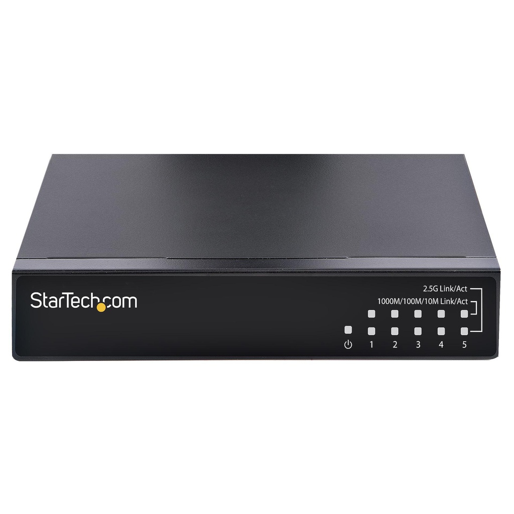 STARTECH.COM DS52000