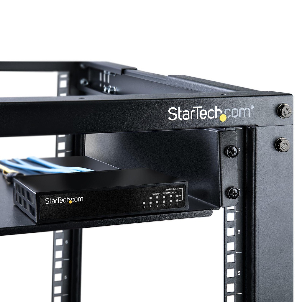 STARTECH.COM DS52000