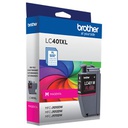 BROTHER LC401XLMS