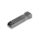 STARTECH.COM SFP-10G-BX-U-20-ST