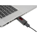 TRIPP LITE T050-001-USB-A