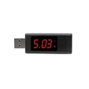 TRIPP LITE T050-001-USB-A