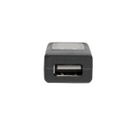 TRIPP LITE T050-001-USB-A