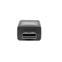 TRIPP LITE T050-001-USB-A