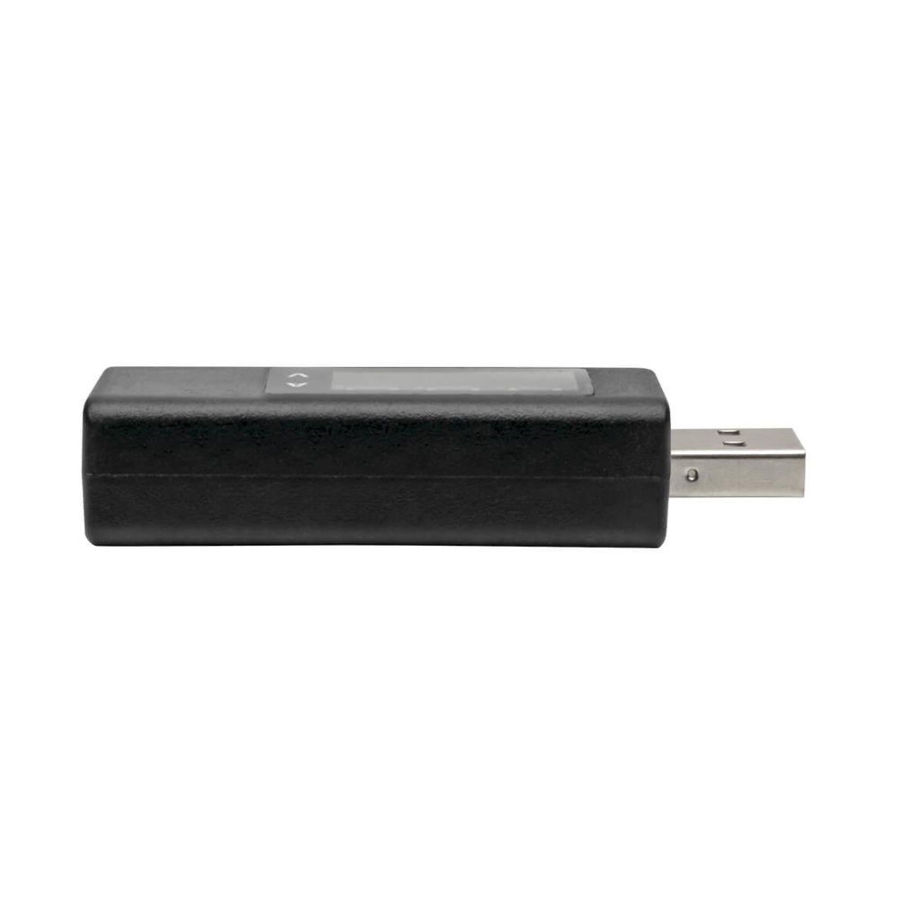 TRIPP LITE T050-001-USB-A