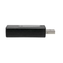 TRIPP LITE T050-001-USB-A