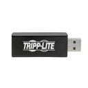 TRIPP LITE T050-001-USB-A