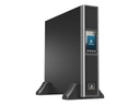 VERTIV CANADA ULC GXT5-750LVRT2UXL