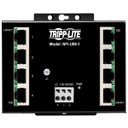 TRIPP LITE NFI-U08-1