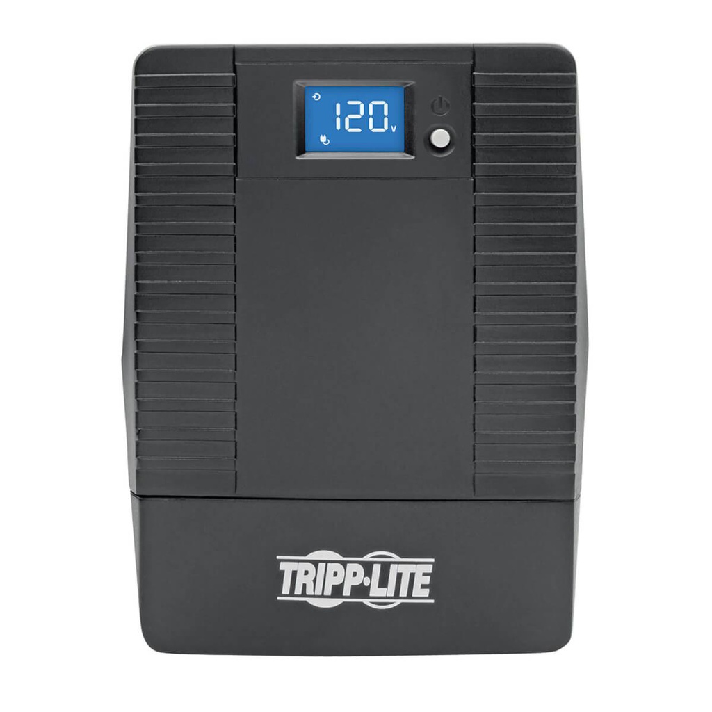 TRIPP LITE OMNI700LCDT