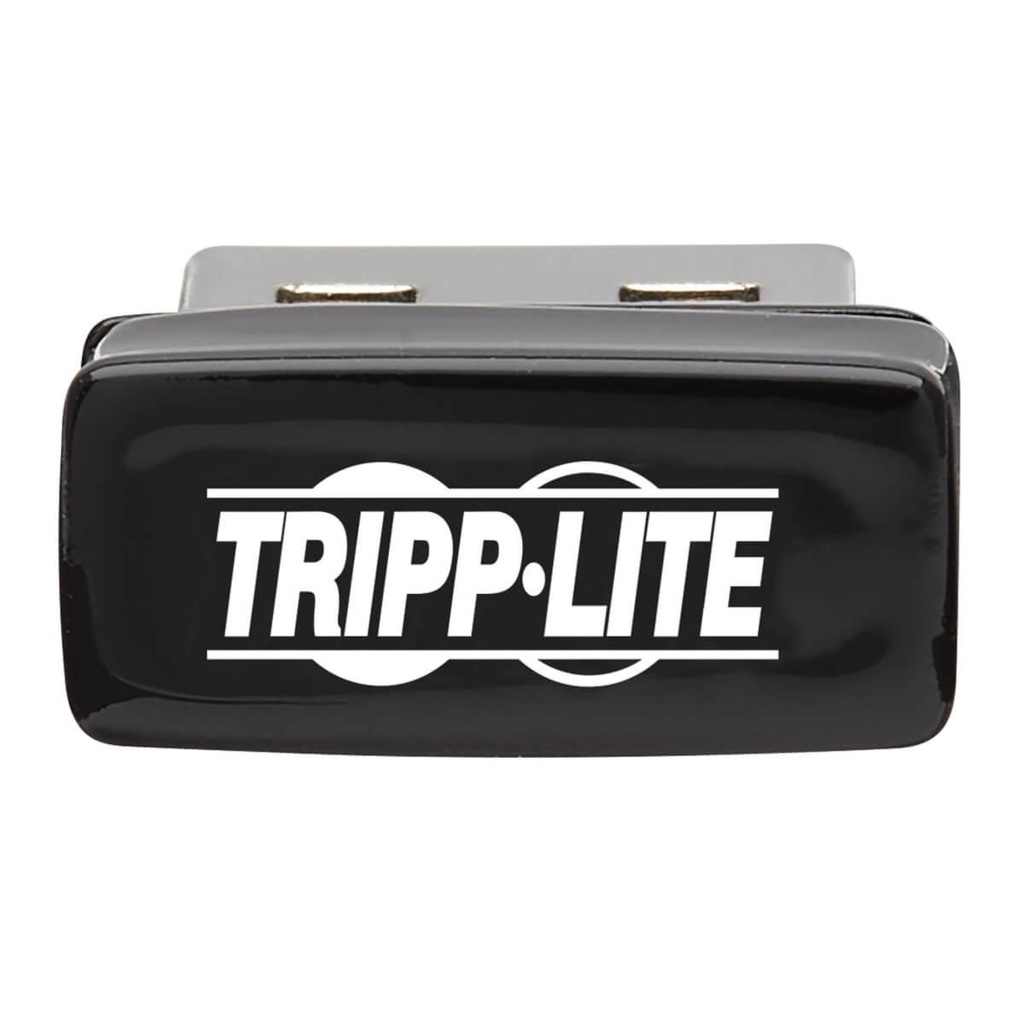 TRIPP LITE U263-AC600