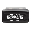 TRIPP LITE U263-AC600