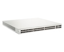 D-LINK SOLUTIONS DBS-2000-52MP