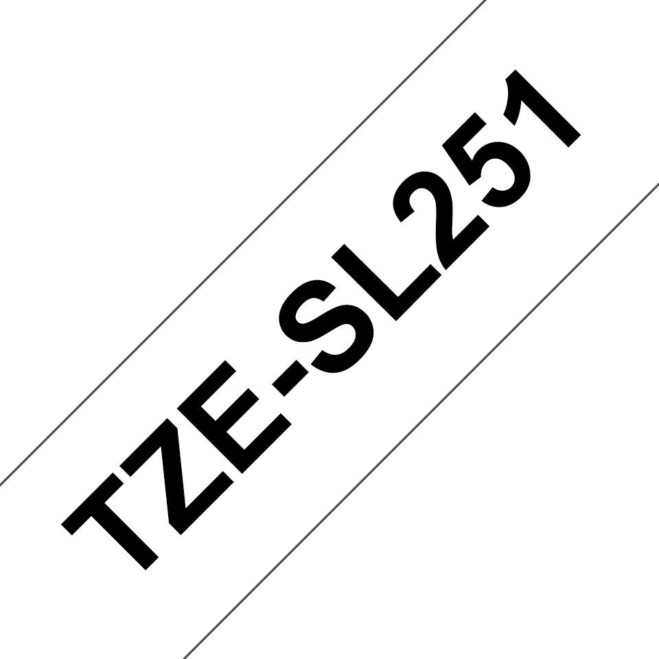 BROTHER TZESL251