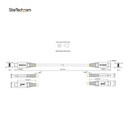 STARTECH.COM USB31CCV50CM