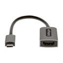 STARTECH.COM USBC-HDMI-CDP2HD4K60