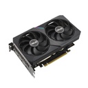 ASUS TeK DUAL-RTX3060-O12G-V2