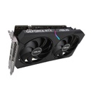 ASUS TeK DUAL-RTX3060-O12G-V2