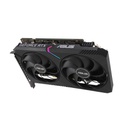 ASUS TeK DUAL-RTX3060-O12G-V2