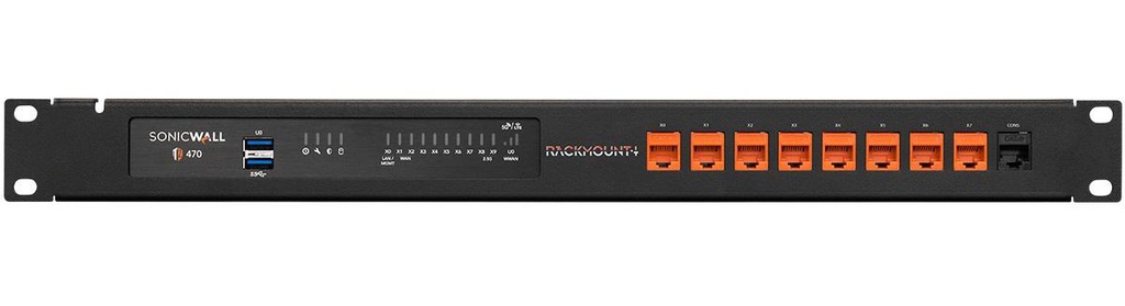 RACKMOUNT.IT RM-SW-T10