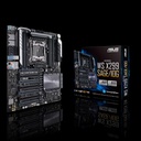 ASUS WS X299 SAGE 10G