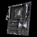 ASUS WS X299 SAGE 10G