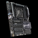 ASUS WS X299 SAGE 10G