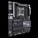 ASUS WS X299 SAGE 10G