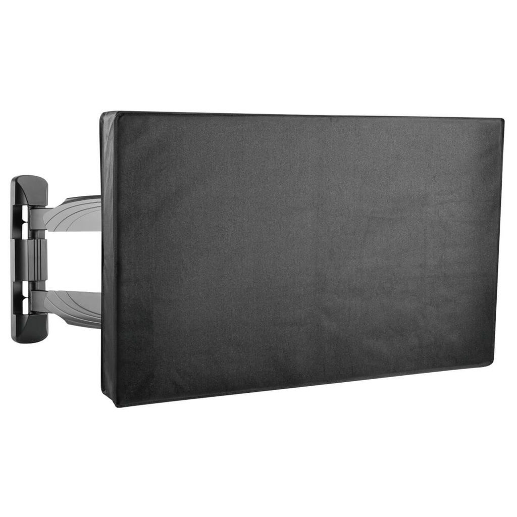 TRIPP LITE DM6570COVER