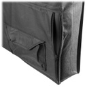 TRIPP LITE DM6570COVER