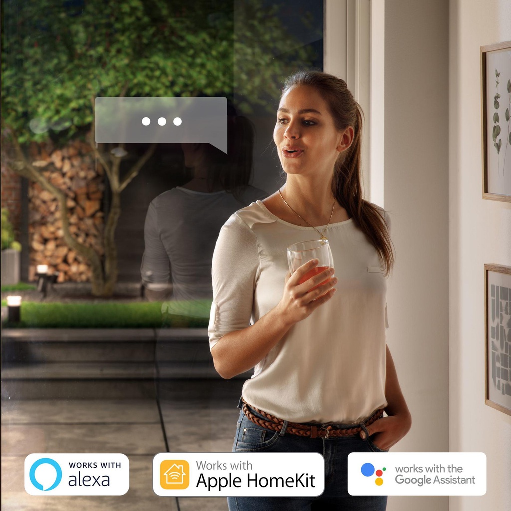 PHILIPS HUE 1746330V7