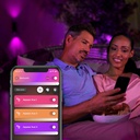 PHILIPS HUE 1746330V7