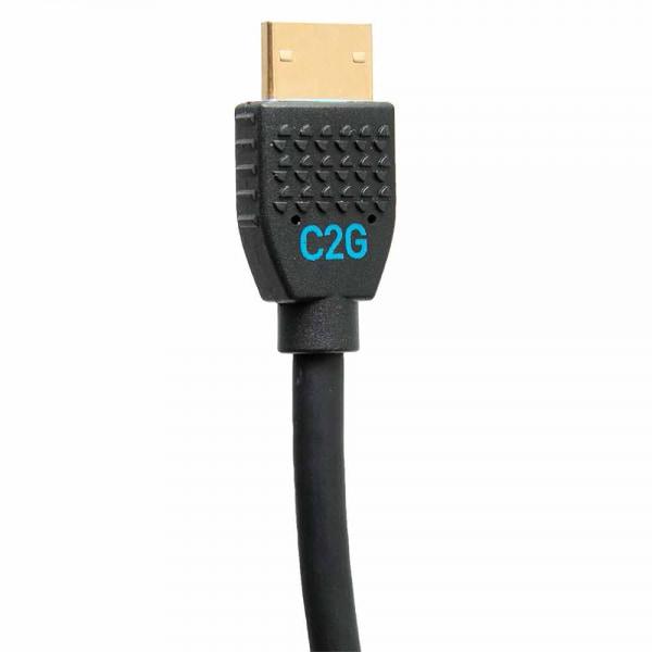 C2G (CABLES TO GO) C2G10377