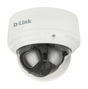 D-Link DCS-4618EK