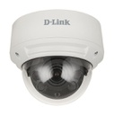 D-Link DCS-4618EK