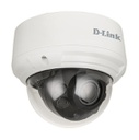 D-Link DCS-4618EK