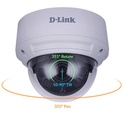 D-Link DCS-4618EK