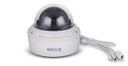 D-Link DCS-4618EK