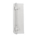 TRIPP LITE EN1511N4LATCH